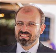 Professor de História